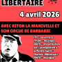 2026-04-04-affiche-apero2.png