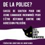 solidarite_avec_une_jeune_camarade_victime_de_violences_policieres.jpg
