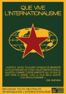 affiche_03.jpeg