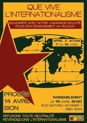 annonce_manif_14_avril_2023.jpg
