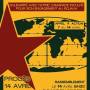 annonce_manif_14_avril_2023.jpg