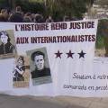 proces_14-04-2023_-_manif.jpg