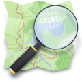 osm_256.png
