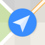 unav_256.png