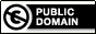 Domaine public