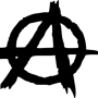 oca_aranchy.png