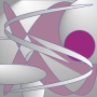 oca_art_abstrait_1.png