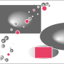 oca_art_abstrait_3.png