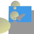 oca_art_abstrait_4.png