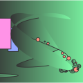 oca_art_abstrait_6.png
