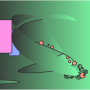 oca_art_abstrait_6.png