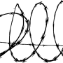oca_barbwire.png