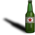 oca_bottle_revolution_beer.png