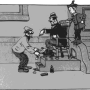 oca_captalist_picture_1.png