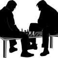 oca_chess_match.png