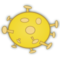 oca_covid19_-_2.png