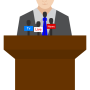 oca_discours.png