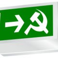 oca_exit_capitalism.png