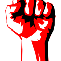oca_fist.png