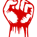 oca_fist_1.png