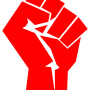 oca_fist_2.png