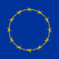 oca_flag_of_fort_europe_1.png