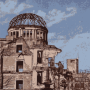 oca_genbaku_dome_-_hiroshima_peace_memorial.png