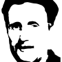 oca_george_orwell_press_photo_silhouette.png