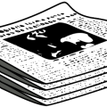 oca_journal.png