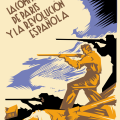 oca_la_commune_de_paris_y_la_revolution_espanola.png