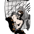 oca_laborday_worker_sm.png
