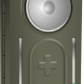 oca_lampe_militaire_suisse.png