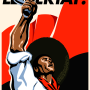 oca_llibertat_-_tribute_to_fontsere.png