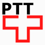oca_logo_ptt_suisse_1983.png