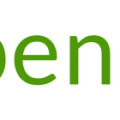 oca_open_clip_art.png