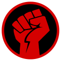 oca_power_fist.png