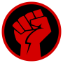 oca_power_fist.png