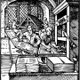 oca_premier_pressage_1.png