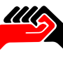 oca_red_and_black_fists.png