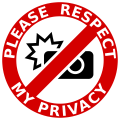 oca_respectes_ma_vie_privee.png