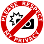 oca_respectes_ma_vie_privee.png