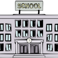 oca_school.png