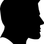 oca_silhouette-h.png