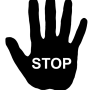 oca_stop.png