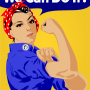 oca_we_can_do_it.png