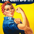 oca_we_can_do_it_1.png
