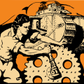 oca_woman_and_gear.png