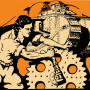 oca_woman_and_gear.png