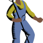 oca_worker_1.png
