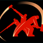 oca_worker_fight_unite.png